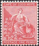 ["Hope" - New Watermark, 类型 D14]