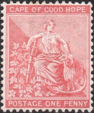 ["Hope" - New Watermark, 类型 D14]
