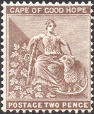 ["Hope" - New Watermark, 类型 D15]