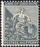 ["Hope" - New Watermark, 类型 D13]