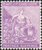 ["Hope" - New Watermark, 类型 B12]