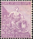 ["Hope" - New Watermark, 类型 B11]