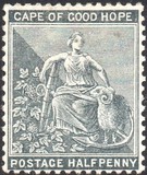 ["Hope" - No Outer Frame Line. New Watermark, loại D8]