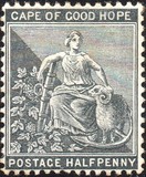 ["Hope" - New Watermark, 类型 D13]