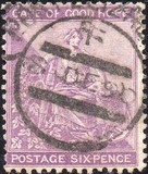 ["Hope" - New Watermark, 类型 B11]