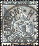 ["Hope" - New Watermark, 类型 D13]