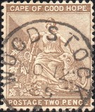 ["Hope" - No Outer Frame Line. New Watermark, loại D10]