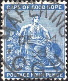 ["Hope" - New Watermark, 类型 D16]