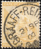 ["Hope" - No Outer Frame Line. New Colors, Tip D26]