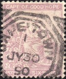 ["Hope" - New Watermark, 类型 B11]