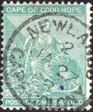 ["Hope" - New Watermark, 类型 B14]