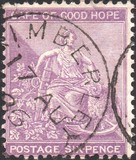 ["Hope" - New Watermark, 类型 B12]