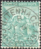 ["Hope" - New Watermark, 类型 B14]