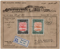 [Opening of Legislative Assembly, type T]