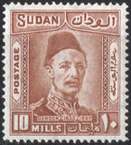 [The 50th Anniversary of the Death of General C. G. Gordon, 1833-1885, Tipe L1]