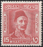 [The 50th Anniversary of the Death of General C. G. Gordon, 1833-1885, Tipe L3]
