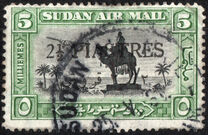 [Issue of 1931 Surcharged, Tipe K14]