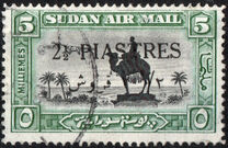 [Issue of 1931 Surcharged, Tipe K14]