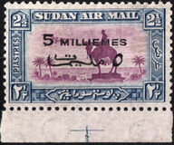 [Issue of 1931 Surcharged, Tipe K18]