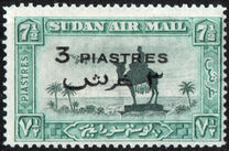 [Issue of 1931 Surcharged, type K20]