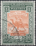 [Opening of Legislative Assembly, type T1]