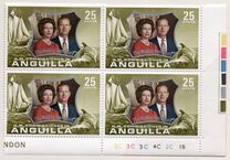 [The Silver Anniversary of the Royal Couple, ประเภท ED]