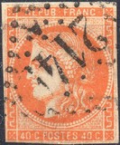 [Céres, type A4]