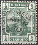 [Britannia, Tipe I14]