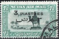[Issue of 1931 Surcharged, type K20]