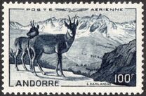 [Airmail, type P]