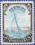 [Landscapes and King George VI, type AI]
