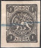 [Coat of Arms, type B4]