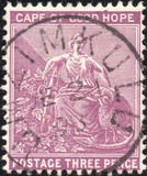 ["Hope" - No Outer Frame Line. New Colors, Tip D24]