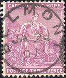 ["Hope" - No Outer Frame Line. New Colors, Tip D24]