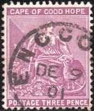 ["Hope" - No Outer Frame Line. New Colors, Tip D24]
