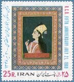 [RCD - Regional Cooperation on Development with Turkey & Pakistan, סוג BOC]