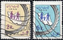 [Social Securty, type BFL]