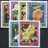 [Flowers, tip UW]