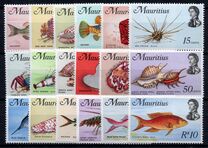 [Marine Life, տեսակ EX]