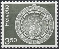 [Definitive Issue, type ASS]