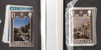 [New Daily Stamps, type EB]