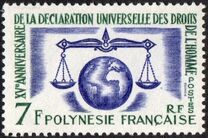 [Human Rights Issue, type Y]