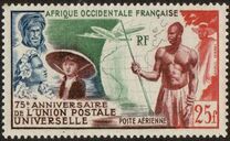 [Airmail, typ AK]