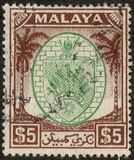 [Coat of Arms, Typ J20]