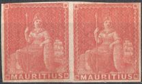 [Britannia, type D3]