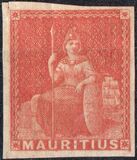 [Britannia, type D3]
