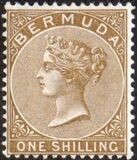 [Queen Victoria - New Watermark, type F3]