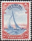 [Landscapes and King George VI, type AI2]
