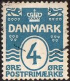 [Wavy Lines, tip L4]