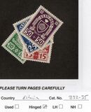 [Coat of Arms, type AX]